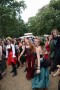 Thumbs/tn_Castlefest 2016 Zondag 170.jpg